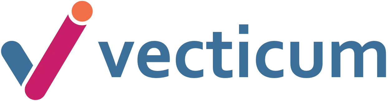 Vecticum logo