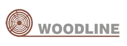 Woodline logo