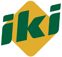 IKI