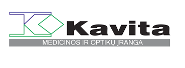 Kavita