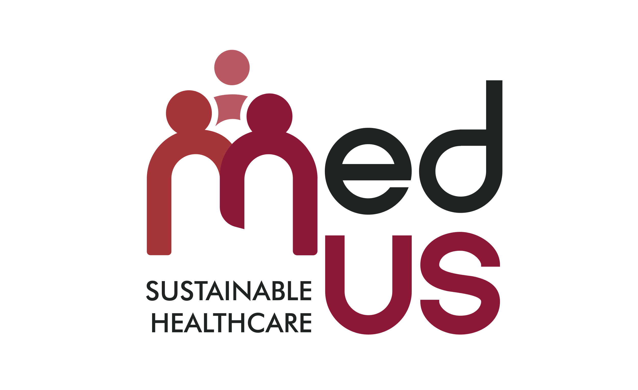 MedUS