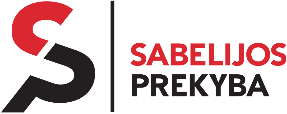 Sabelijos prekyba