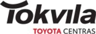 TOKVILA