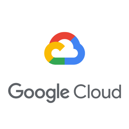 Partnerio logotipas
