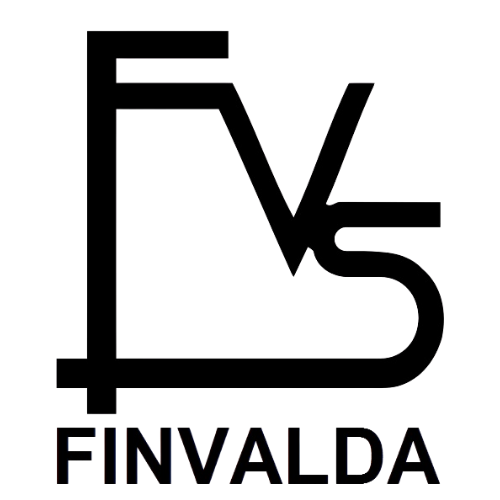 Partnerio logotipas