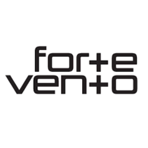 Partnerio logotipas
