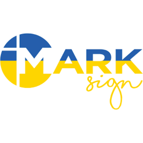 Partnerio logotipas