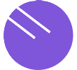 Prototechnika