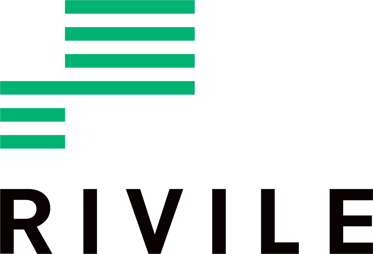 Partnerio logotipas