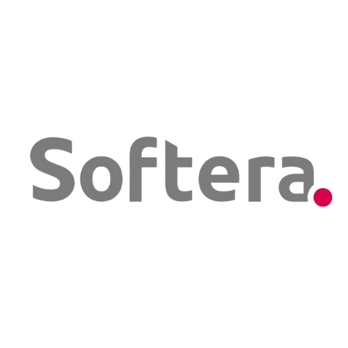 Partnerio logotipas
