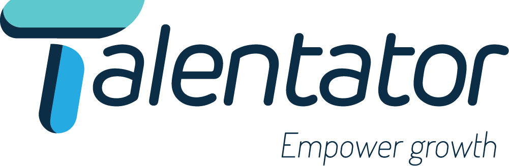 TALENTATOR