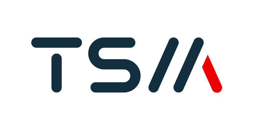 TSM