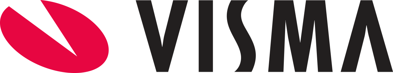 Horizon (Visma)