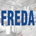 FREDA