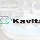 KAVITA
