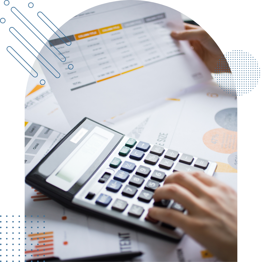 Automatizuojame apskaitos ir personalo paslaugų teikėjų procesus