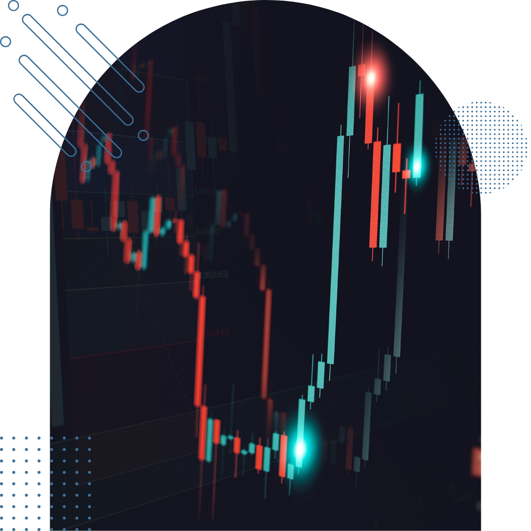 Automatizuojame finansų ir draudimo įmonių procesus