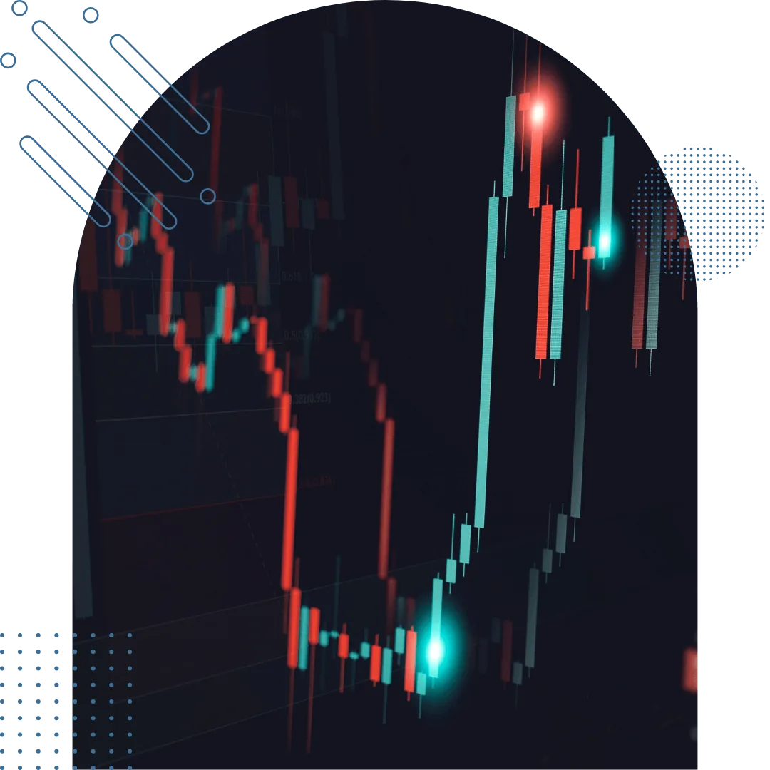 Automatizuojame finansų ir draudimo įmonių procesus