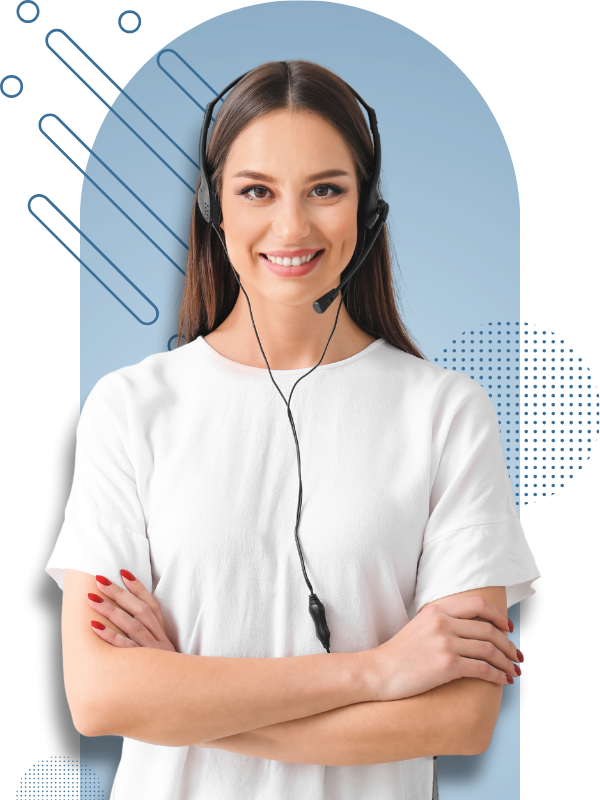 VECTICUM gamybos ekspertų komanda