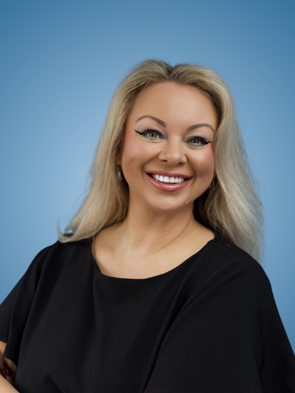 Ieva Šilinskaitė nuotrauka