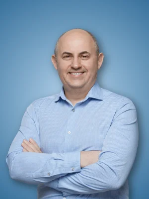 Jaroslav Gil nuotrauka
