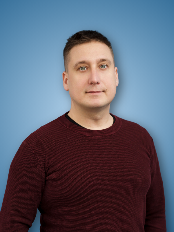 Linas Merkys nuotrauka