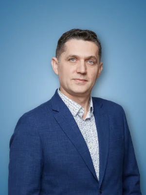 Tomas Masiulis nuotrauka