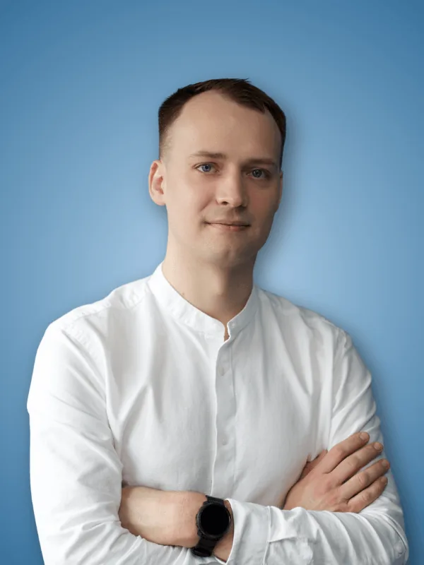 Viktoras Staišiūnas