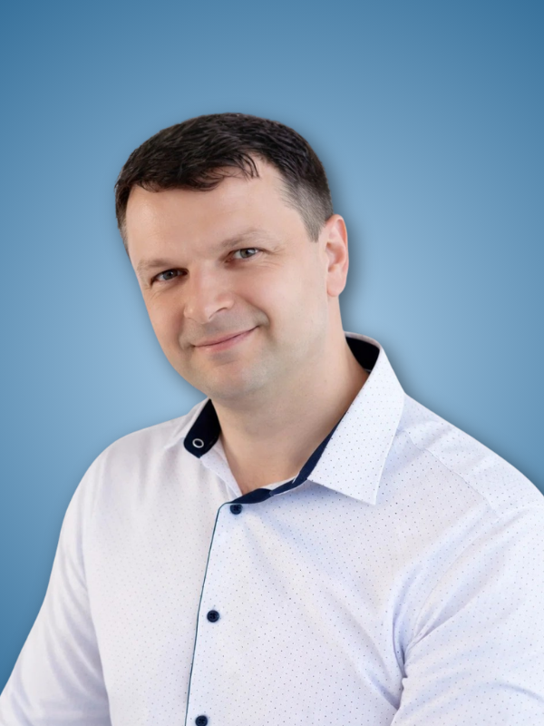 Raimondas Mačionis nuotrauka