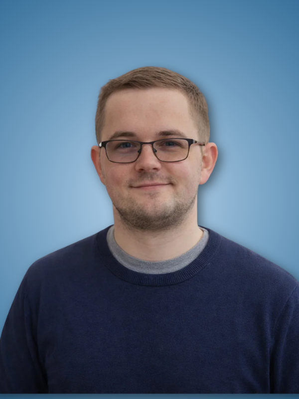 Šarūnas Mažintas nuotrauka