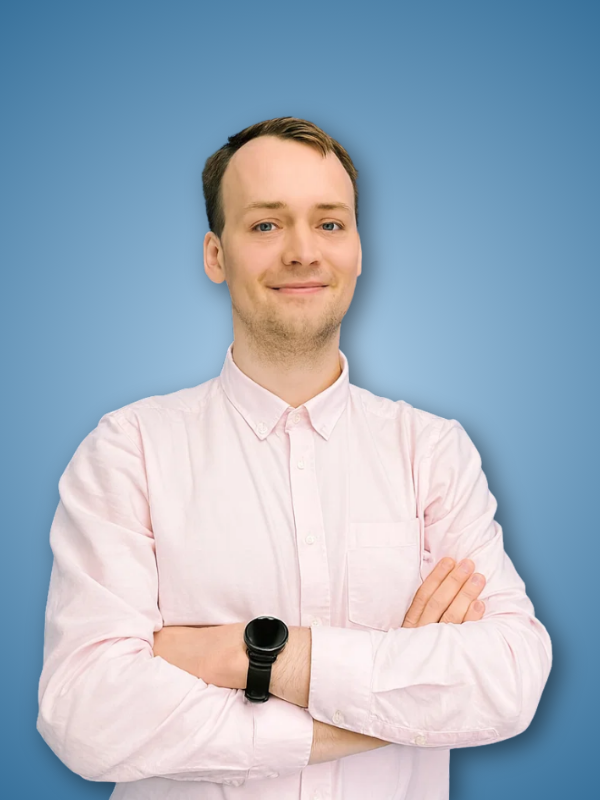 Viktoras Staišiūnas nuotrauka