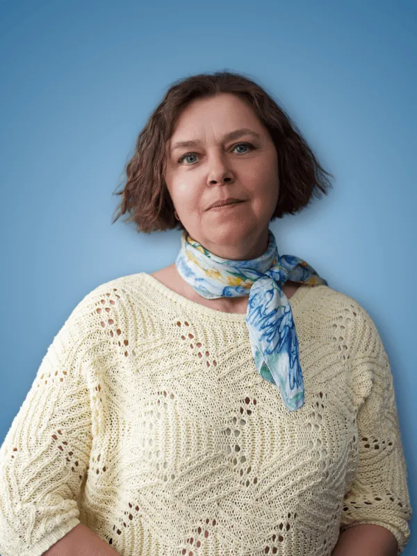 Živilė Juknevičiūtė-Akstinė